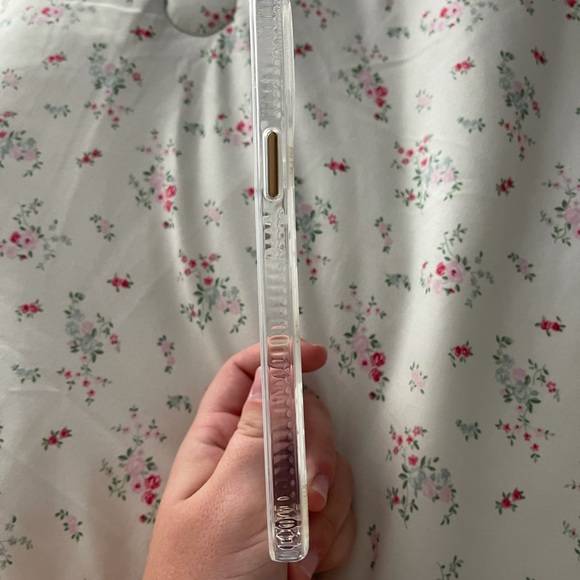 Walmart Case - Picture 3 of 4